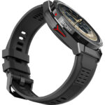 SMART WATCH ACTIVE ( SMART WATCH GPS)