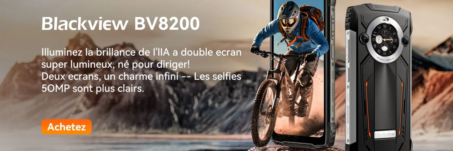 BV8200_banner_-_pc_1