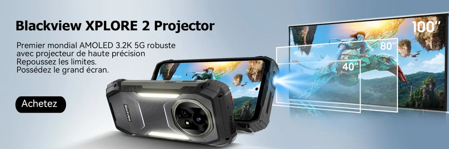 Blackview_XPLORE_2_Projector_2
