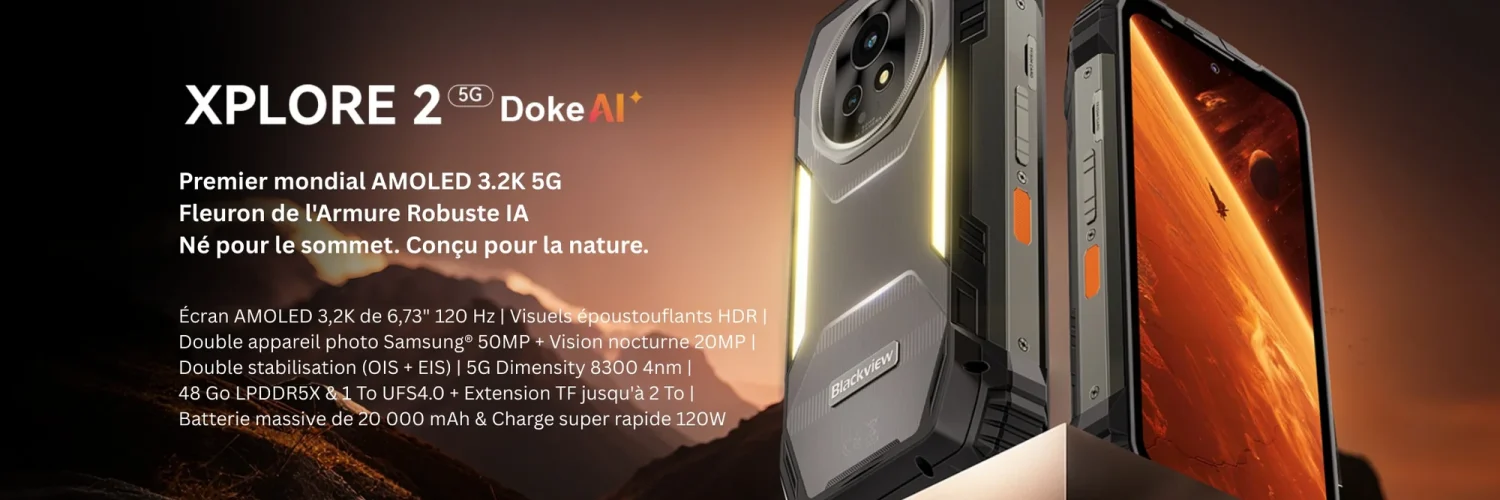 Premier_mondial_AMOLED_3.2K_5G_Fleuron_de_l_Armure_Robuste_IA_Ne_pour_le_sommet._Concu_pour_la_nature.